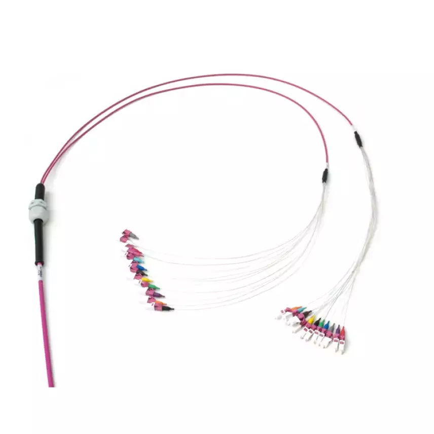 OF cable