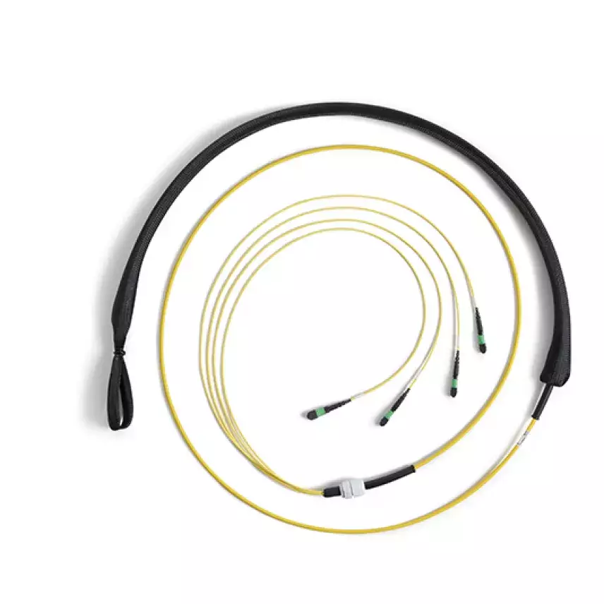 MTP yellow