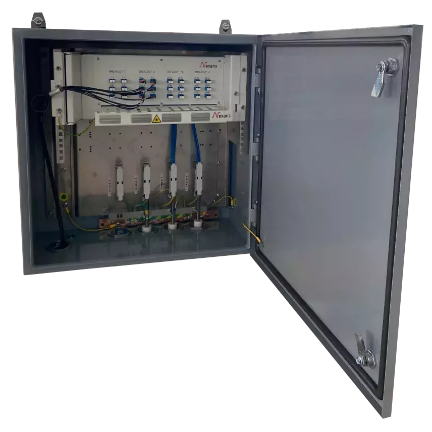 OTC48