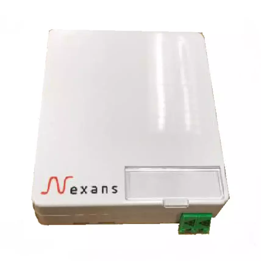 N420L