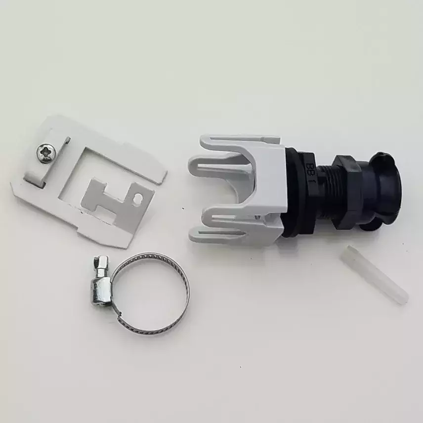Aginode kit