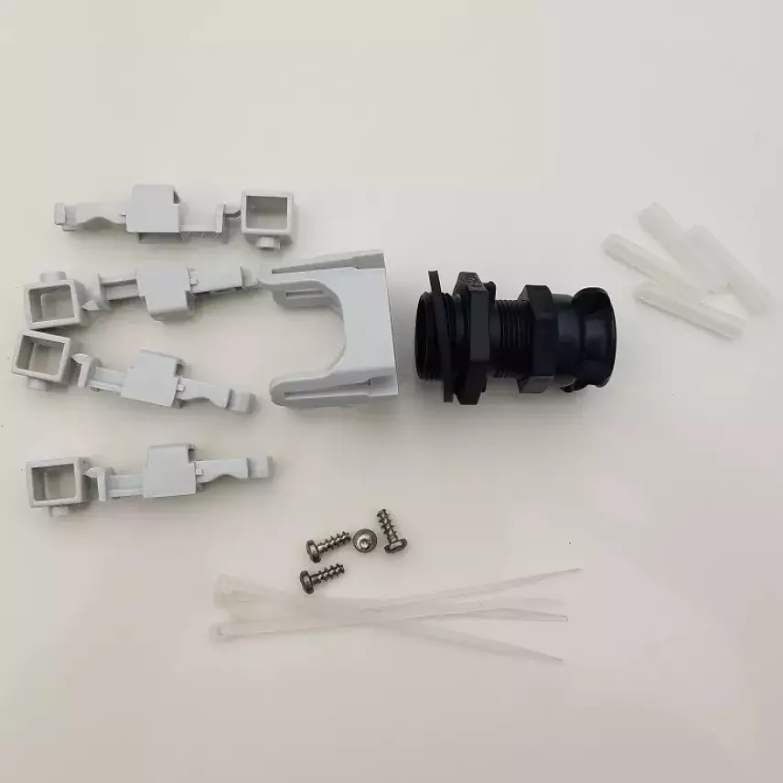 Aginode kit