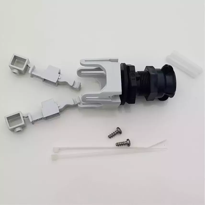 Aginode kit