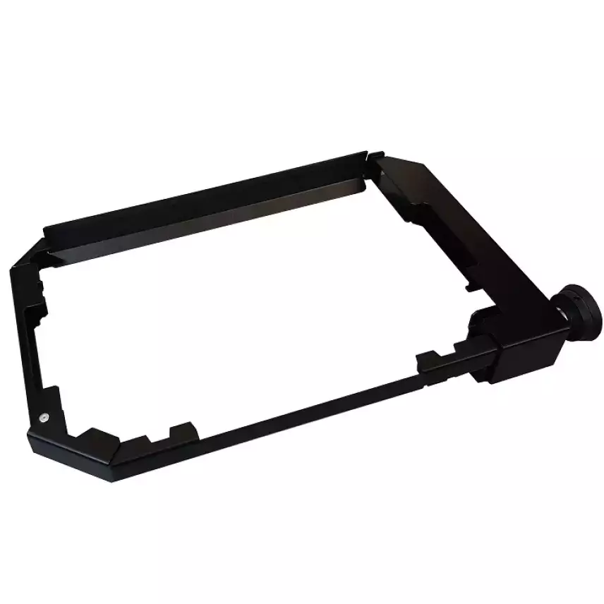 Aginode belt