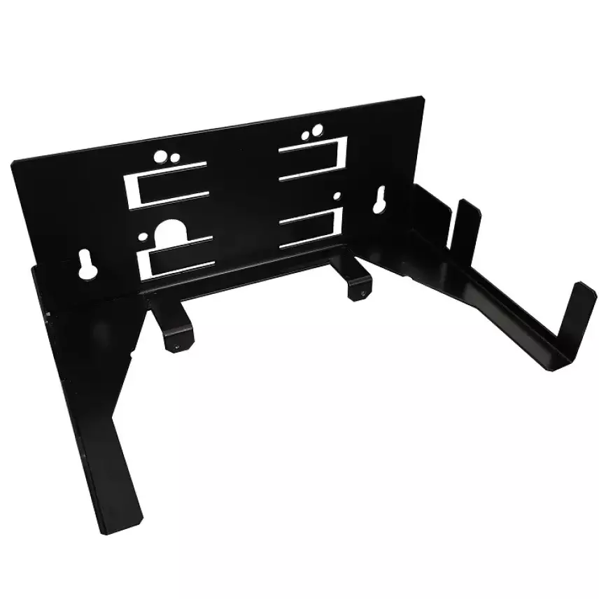 Aginode cradle