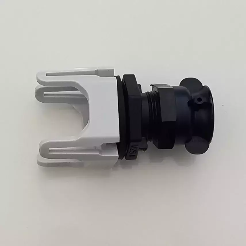 Aginode plug kit