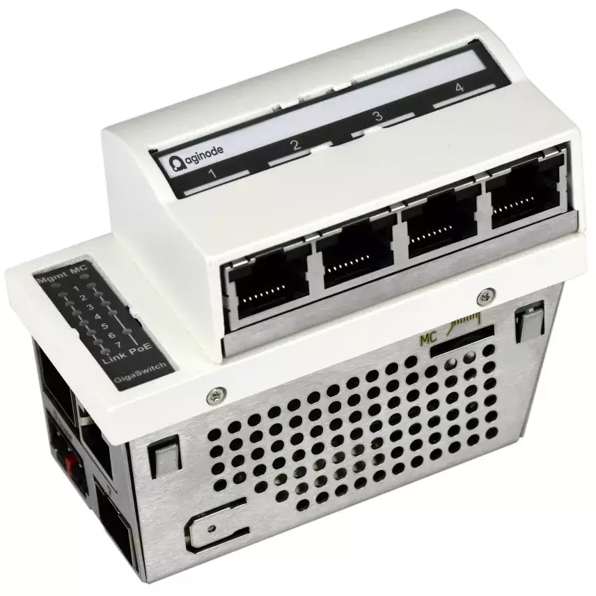 Aginode-GSW-7port.