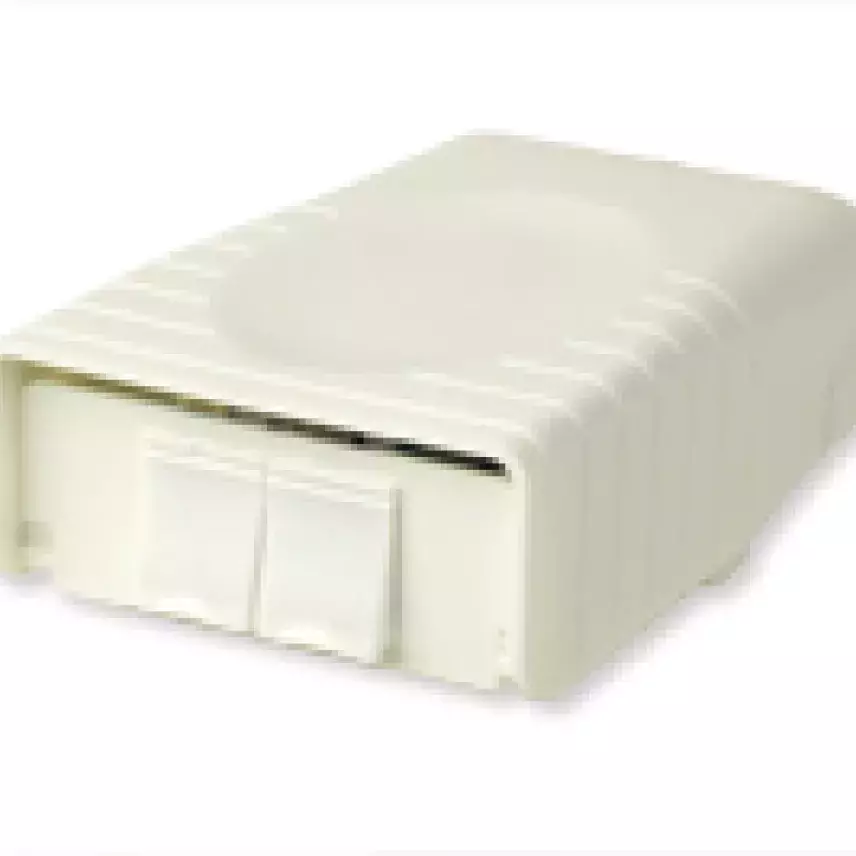 420035
