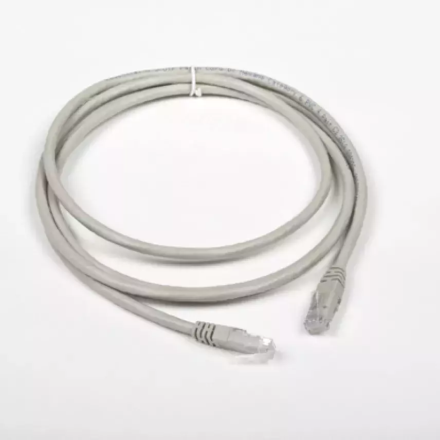 N10111ExGG