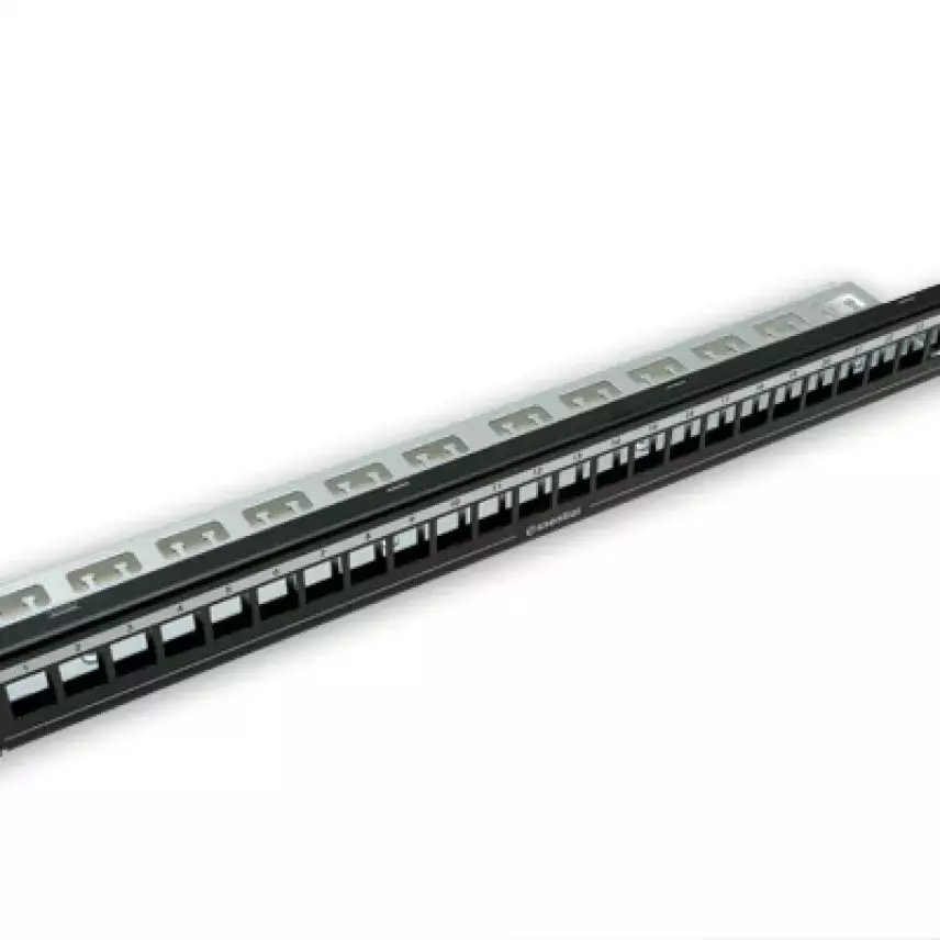 521660bk