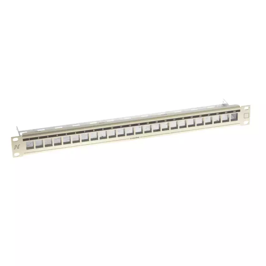 patch panel