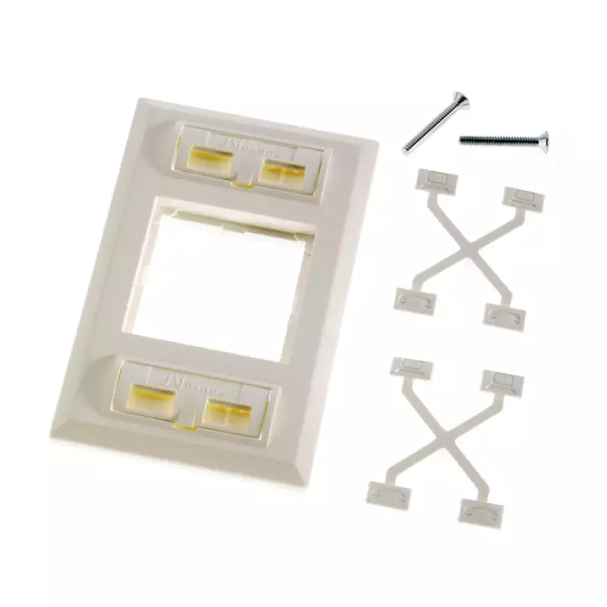 US Mounting Hardware for LANmark
