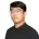 c5a5880befd76eb5a78dcd8772b9522.png