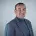 Jean-Jacques%20Sage%202026.jpg