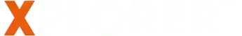 XPLORER