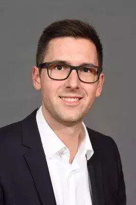 Marcel Reifenberg