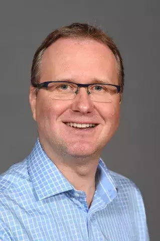 Joost Grillaert