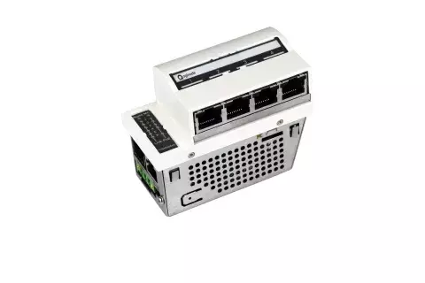 FTTO_230V