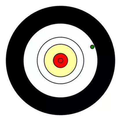 SP1892