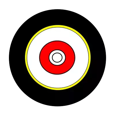 SP1953 2D 400x400