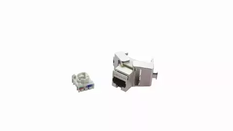Evo2 connector