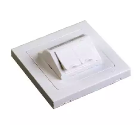 N800.512-NEW