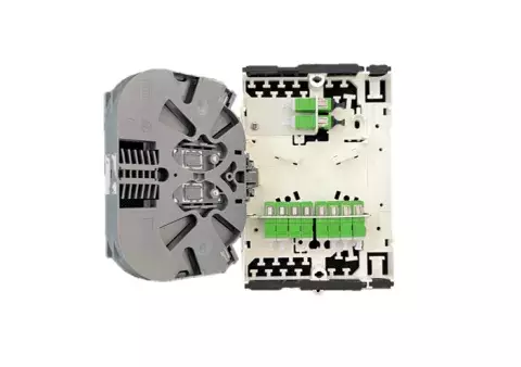 WLB-Med-image 1_0