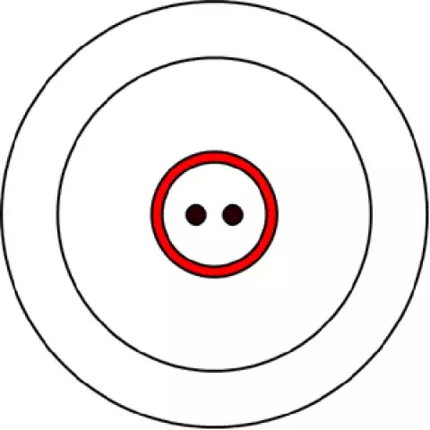SP1249