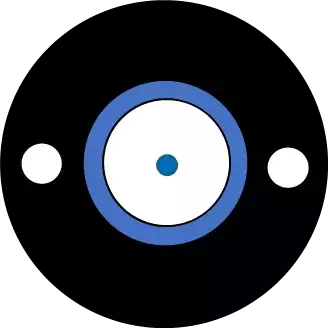 PIA 5.0