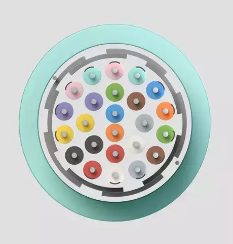 TBUN.Aqua_.Face_