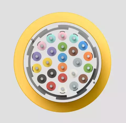 TBUN.JAune_.face_