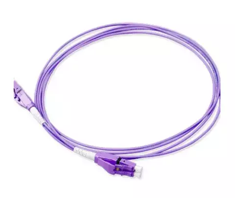 N122.OM4 VIOLET