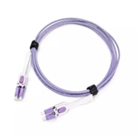 Slimflex_OM4_VIOLET_0