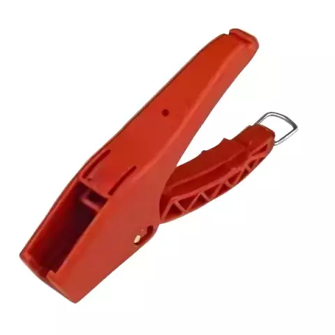 Aginode Comfort Tool