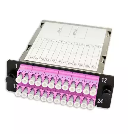 Enp_Mdl8Vi_2