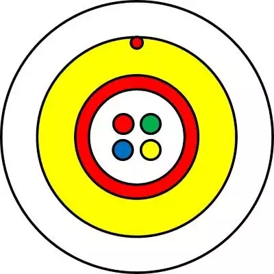 SP2066
