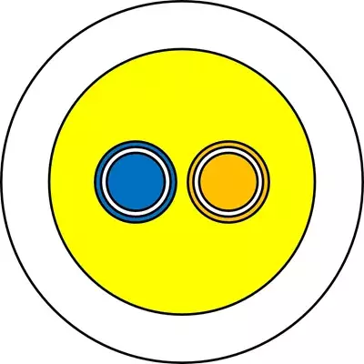 SP2067