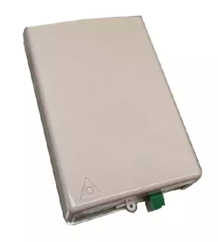 Neutral cover