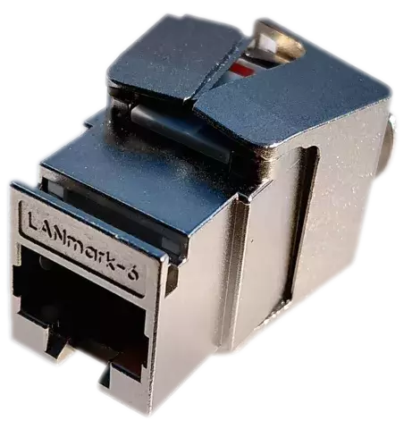 LM6 EVO2
