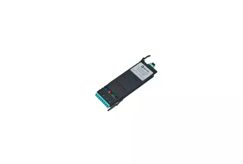 ENSPACE Base8 MPO-LC cassette