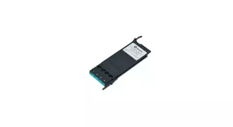 ENSPACE Base8 MPO Cassette
