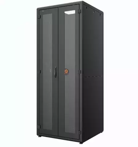 CSB
