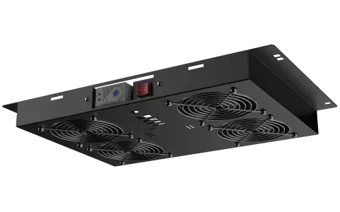 fan unit