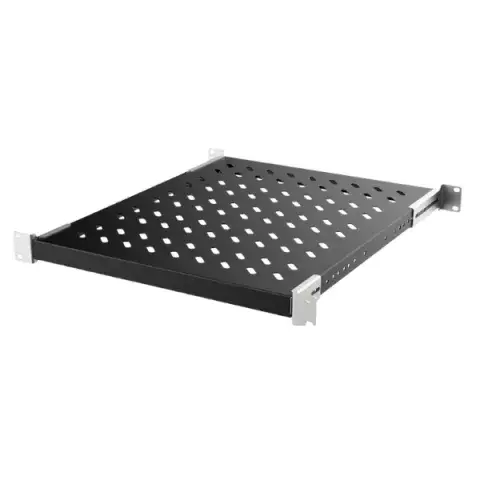 Aginode Rack Unit Solution Accessory