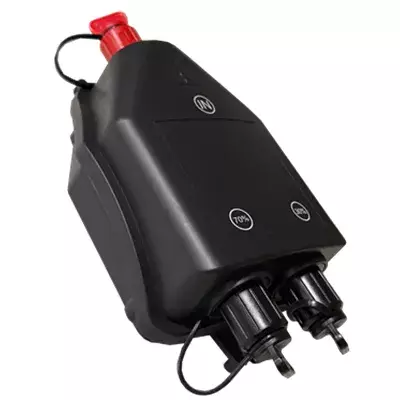 LIGHTDROP XS