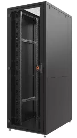 DCmark Server 600