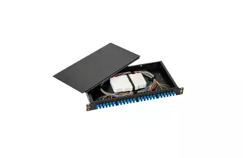 essential FO panel SP