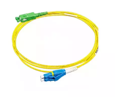 SC APC LC UPC PCD.png