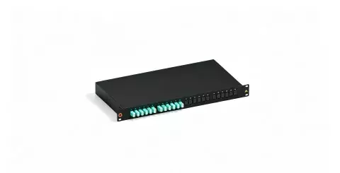 essential panel 12DLC OM3