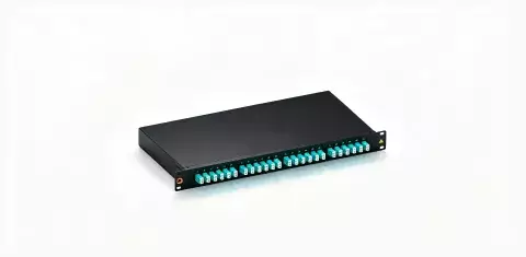 essential FO panel DLC24 OM3